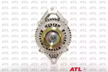 atl autotechnik l81770